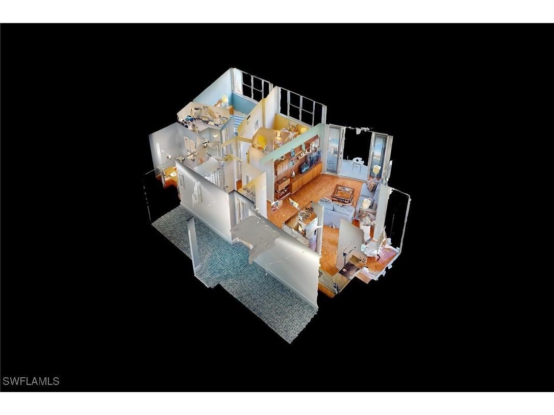 58 N Collier Boulevard #1812 Marco Island FL 34145 225078845 image20