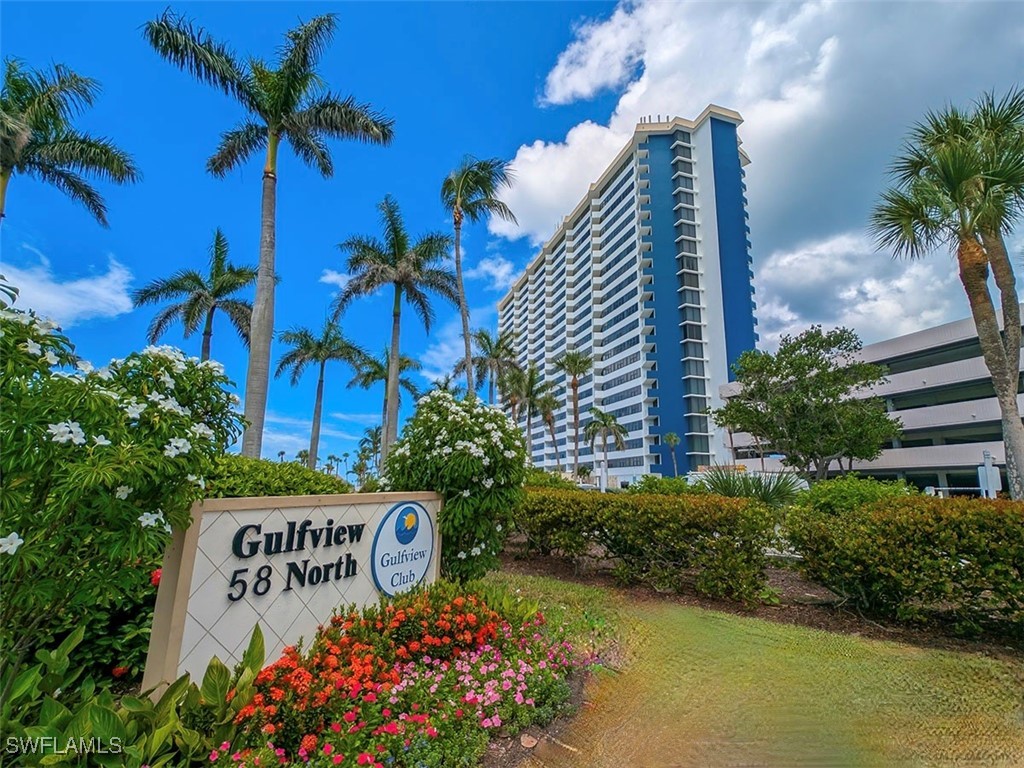 58 N Collier Boulevard #1812 Marco Island FL 34145 225078845 image21