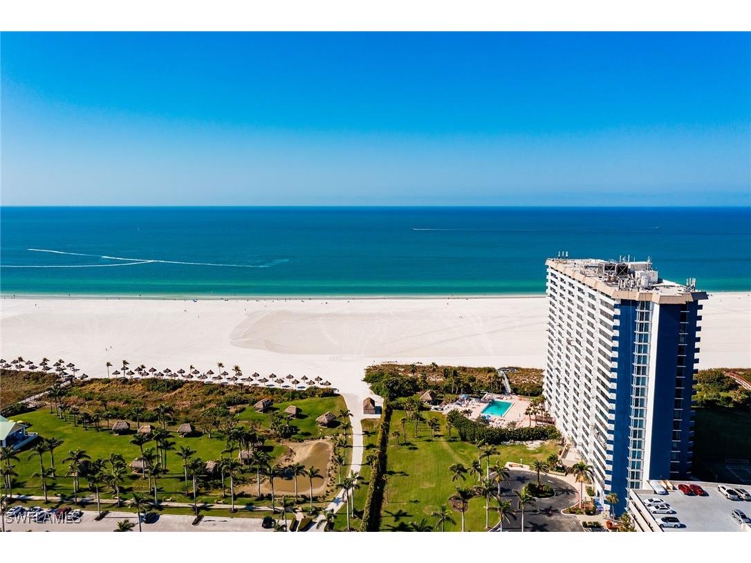 58 N Collier Boulevard #1812 Marco Island FL 34145 225078845 image26