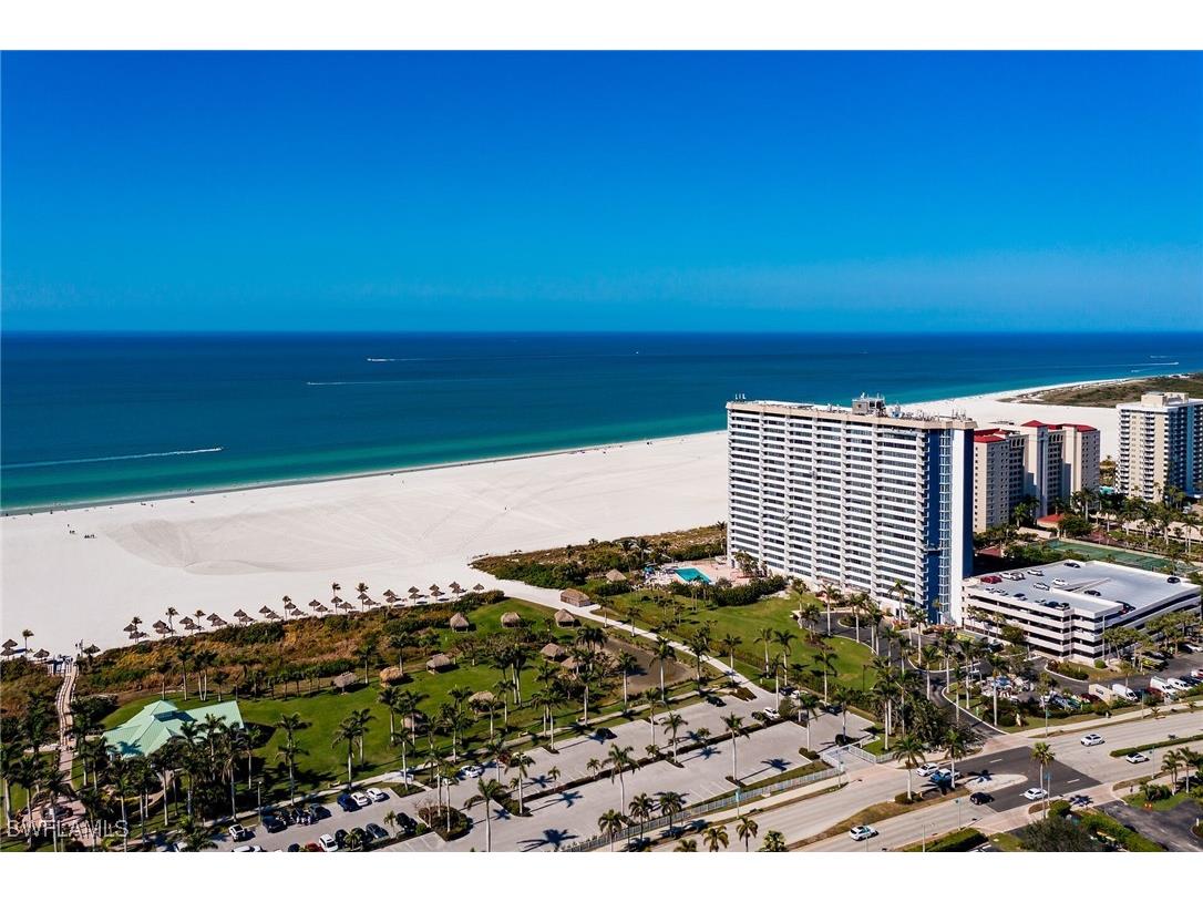 58 N Collier Boulevard #1812 Marco Island FL 34145 225078845 image27