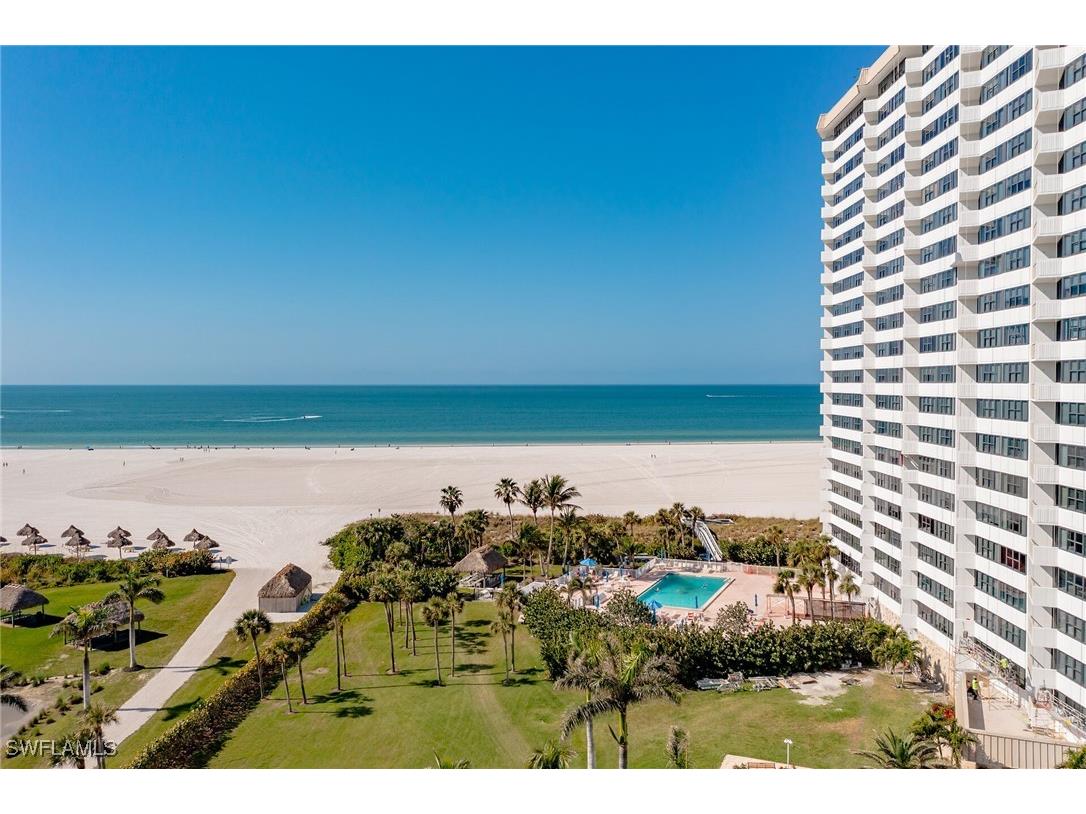 58 N Collier Boulevard #1812 Marco Island FL 34145 225078845 image28