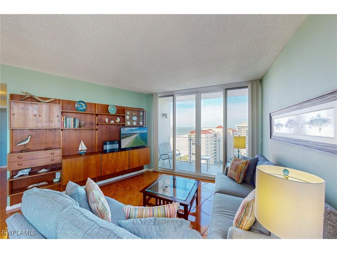 58 N Collier Boulevard #1812 Marco Island FL 34145 225078845 image3