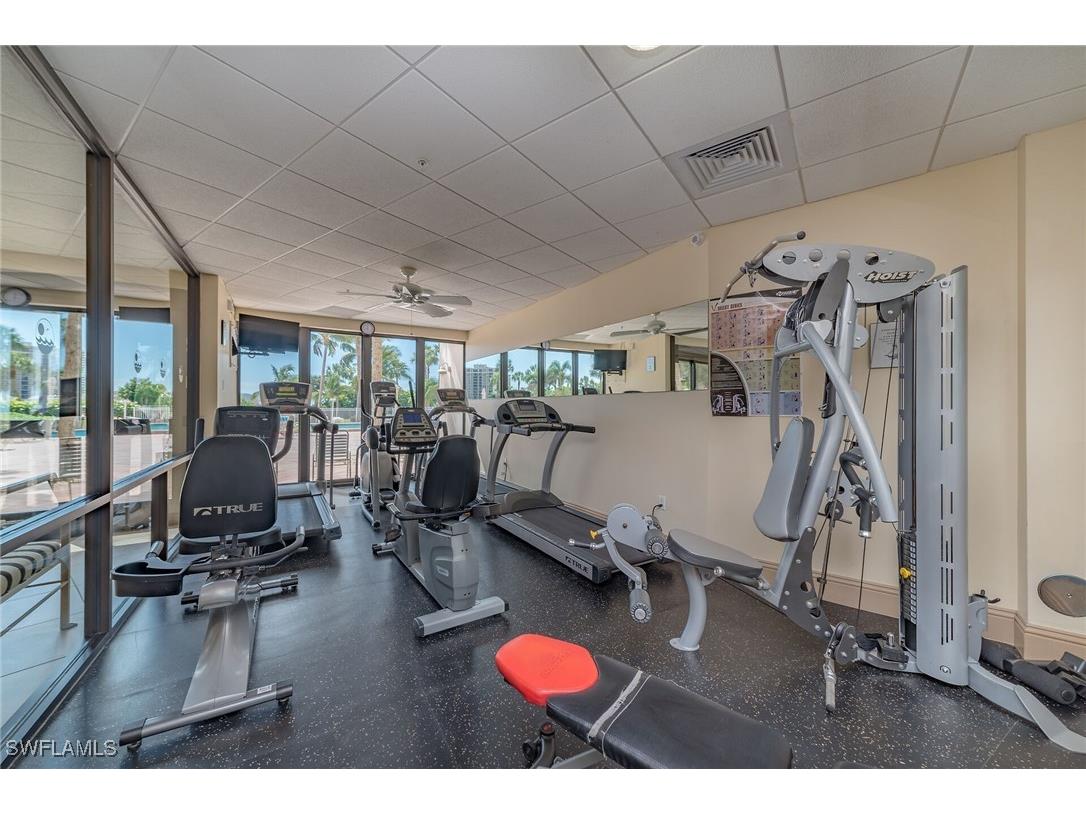 58 N Collier Boulevard #1812 Marco Island FL 34145 225078845 image34