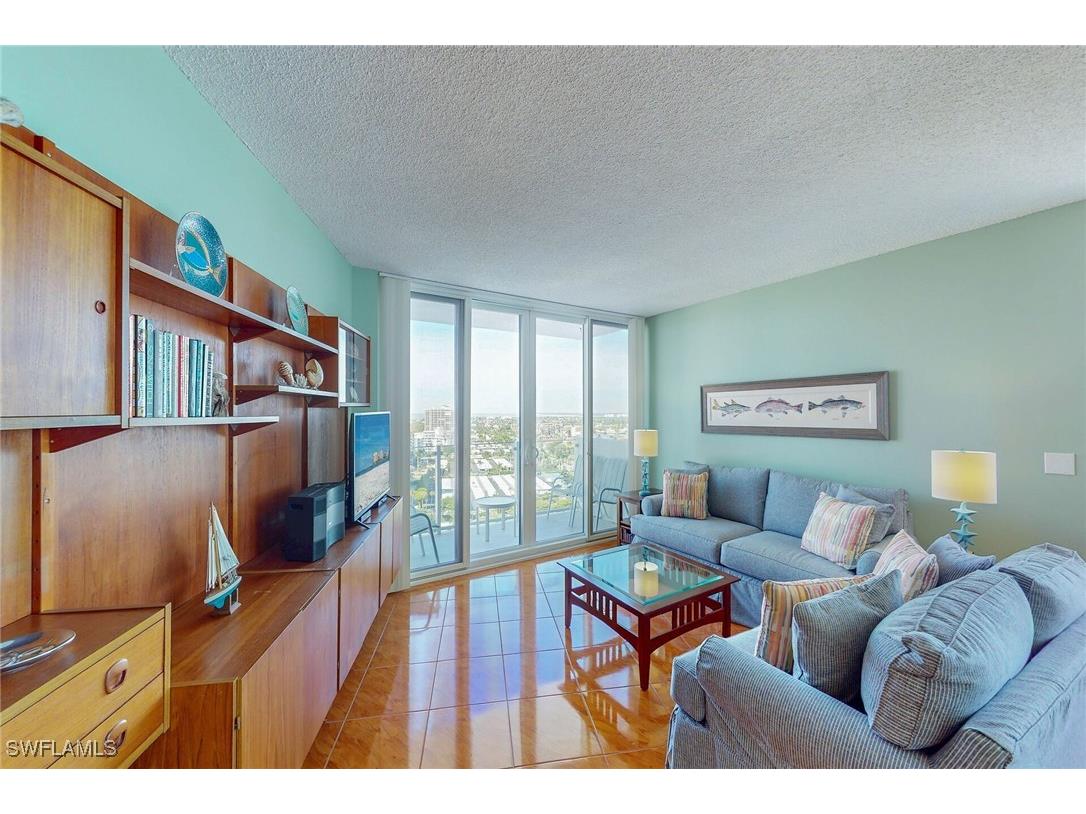 58 N Collier Boulevard #1812 Marco Island FL 34145 225078845 image4