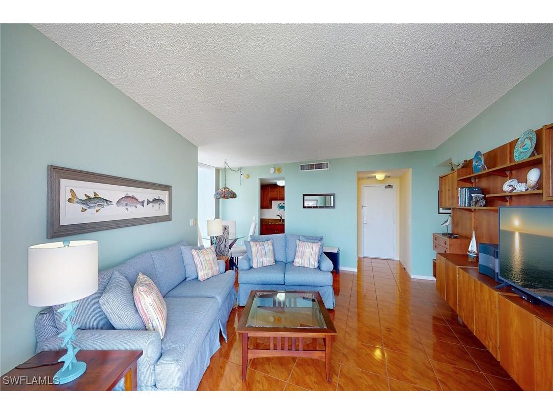 58 N Collier Boulevard #1812 Marco Island FL 34145 225078845 image5