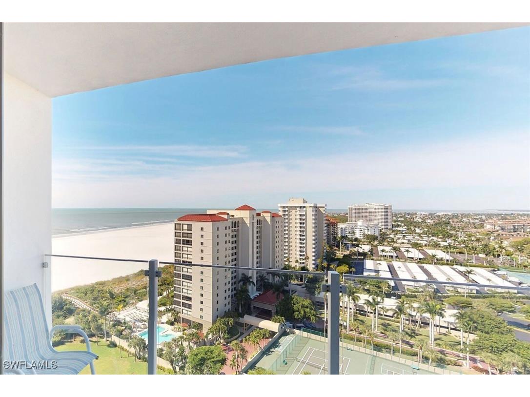 58 N Collier Boulevard #1812 Marco Island FL 34145 225078845 image6
