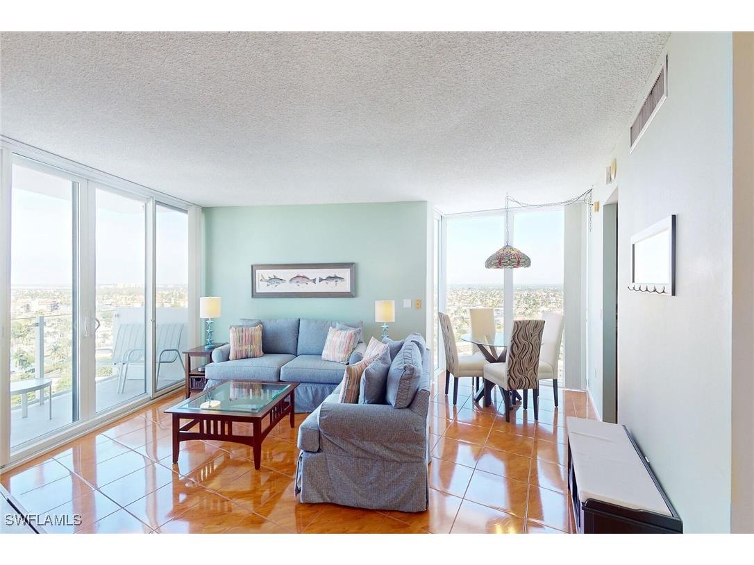 58 N Collier Boulevard #1812 Marco Island FL 34145 225078845 image7