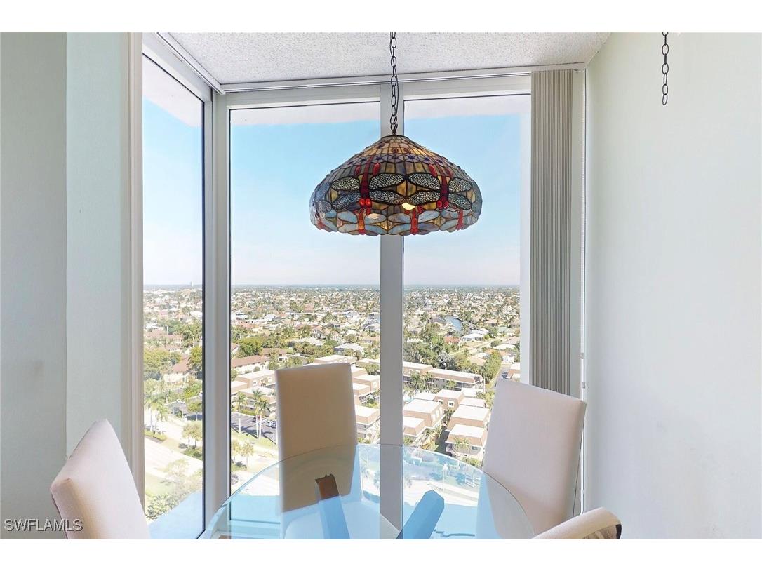 58 N Collier Boulevard #1812 Marco Island FL 34145 225078845 image8