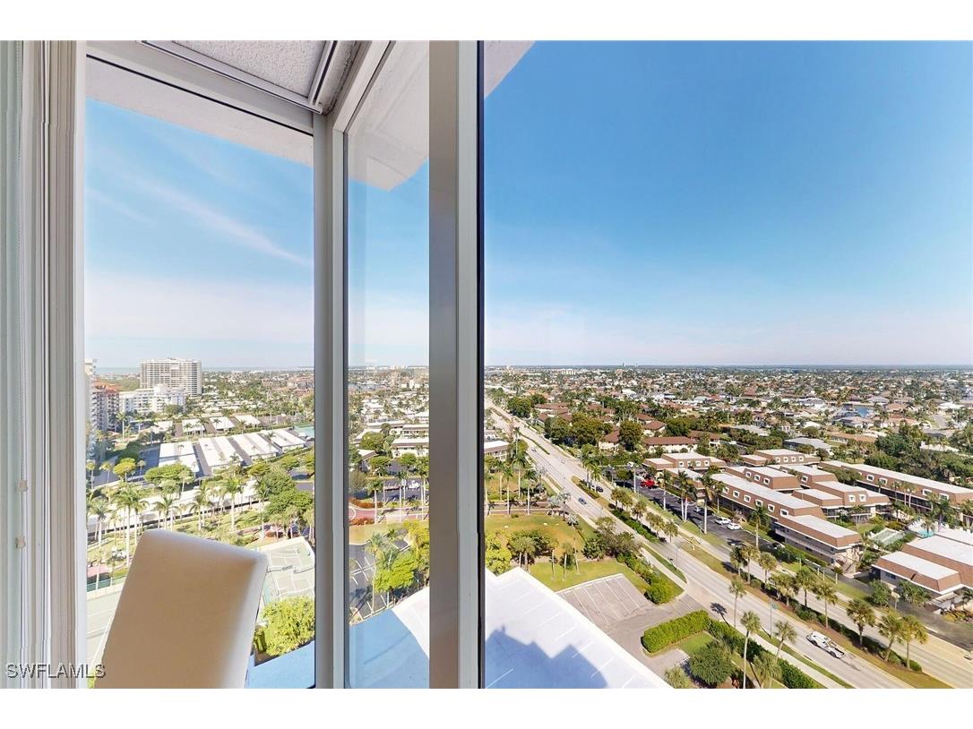 58 N Collier Boulevard #1812 Marco Island FL 34145 225078845 image9