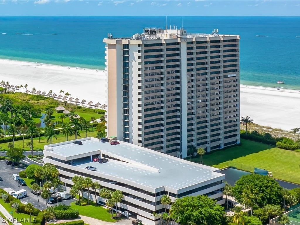 58 N Collier Boulevard #1912 Marco Island FL 34145 222081981 image1
