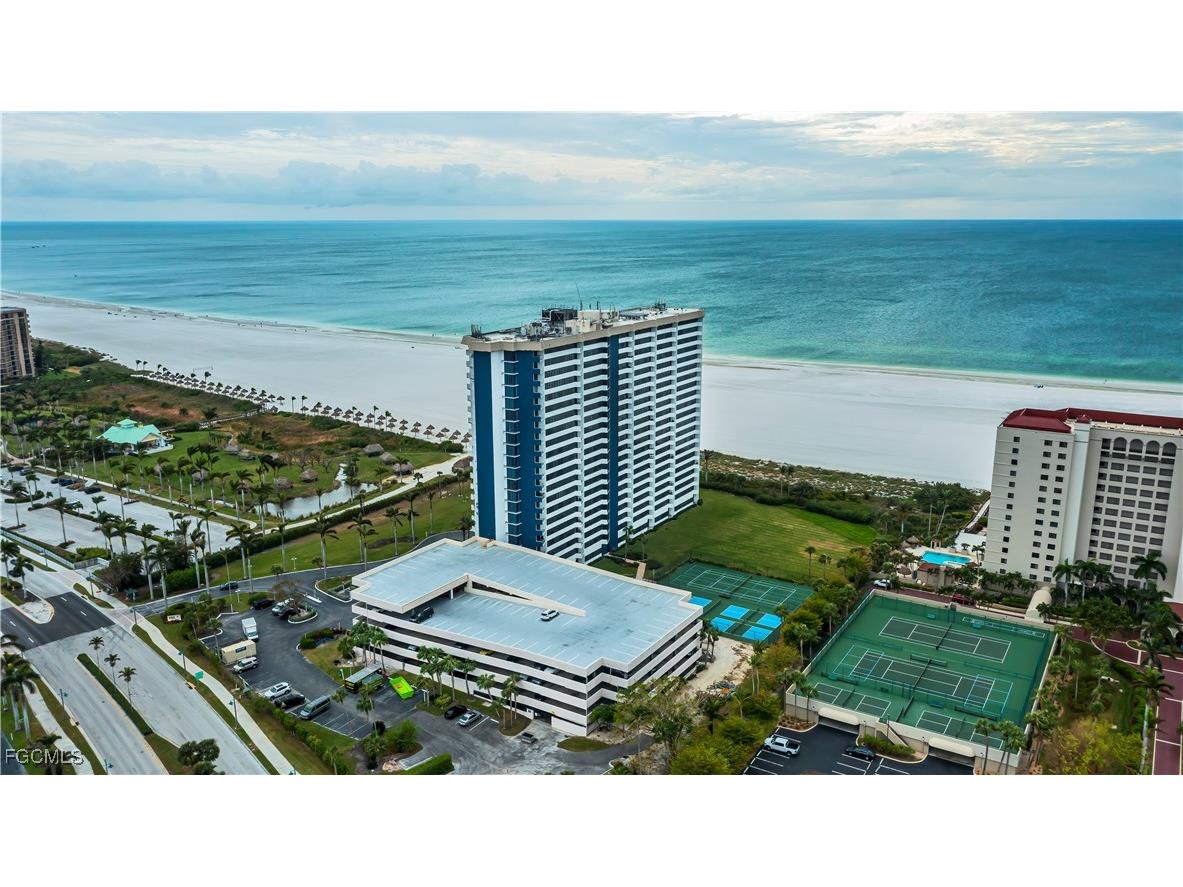 58 N Collier Boulevard #2010 Marco Island FL 34145 2026003960 image1