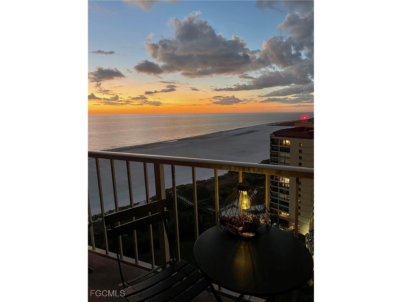 58 N Collier Boulevard #2010 Marco Island FL 34145 2026003960 image12