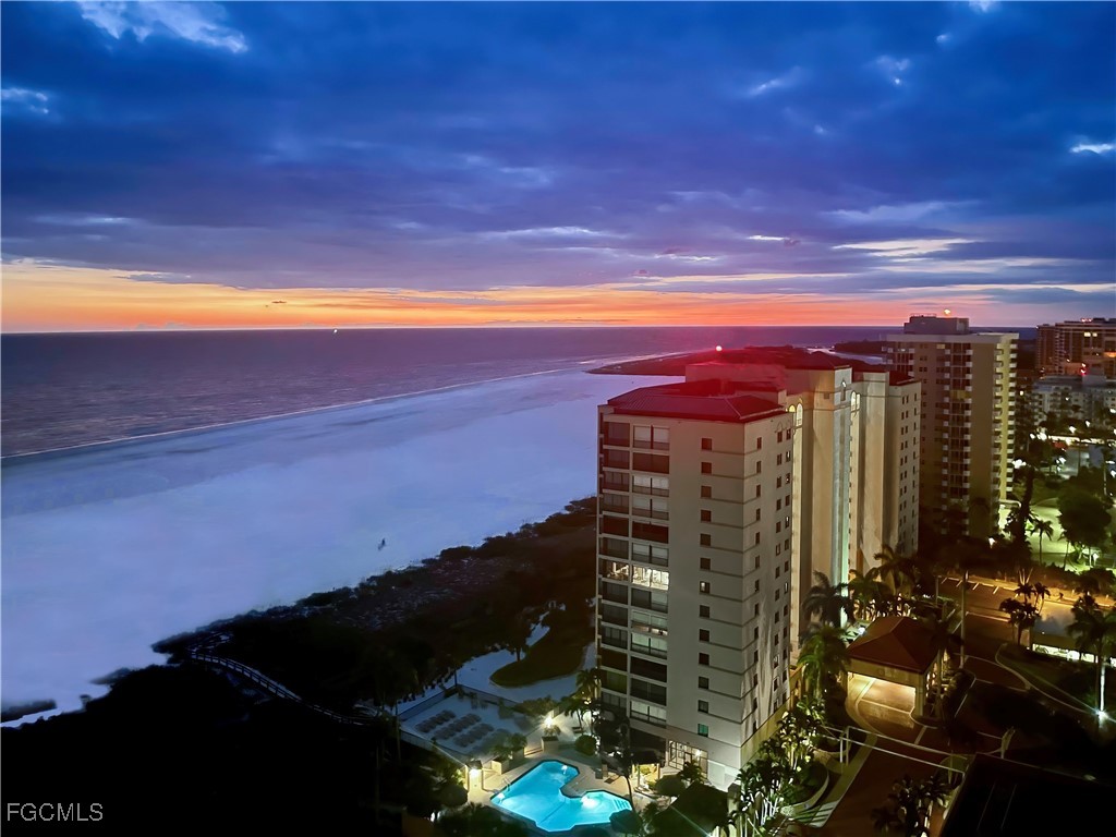 58 N Collier Boulevard #2010 Marco Island FL 34145 2026003960 image13