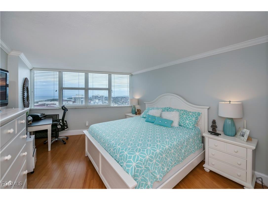 58 N Collier Boulevard #2010 Marco Island FL 34145 2026003960 image16