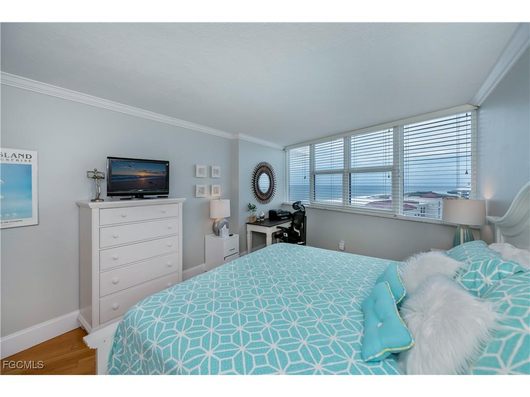 58 N Collier Boulevard #2010 Marco Island FL 34145 2026003960 image17