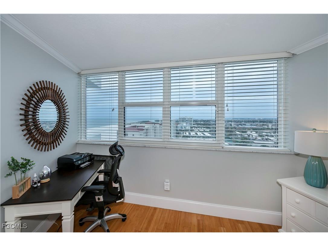 58 N Collier Boulevard #2010 Marco Island FL 34145 2026003960 image18