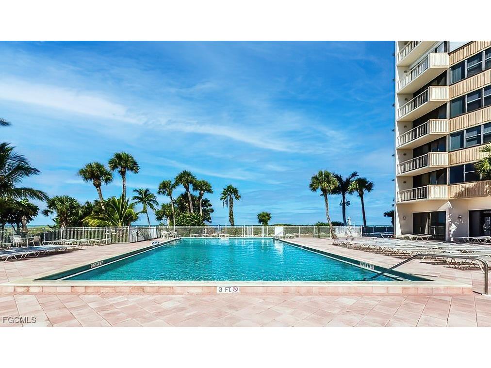 58 N Collier Boulevard #2010 Marco Island FL 34145 2026003960 image2