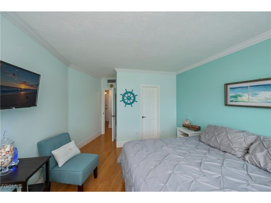 58 N Collier Boulevard #2010 Marco Island FL 34145 2026003960 image28