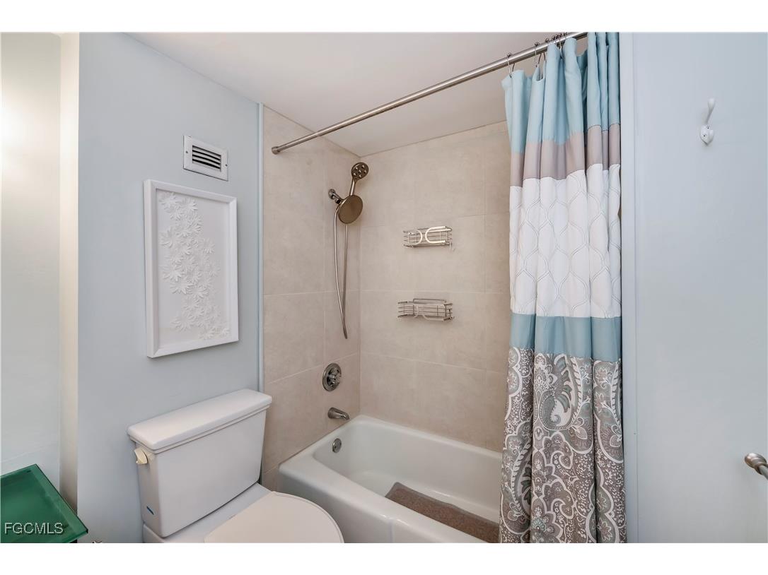 58 N Collier Boulevard #2010 Marco Island FL 34145 2026003960 image30
