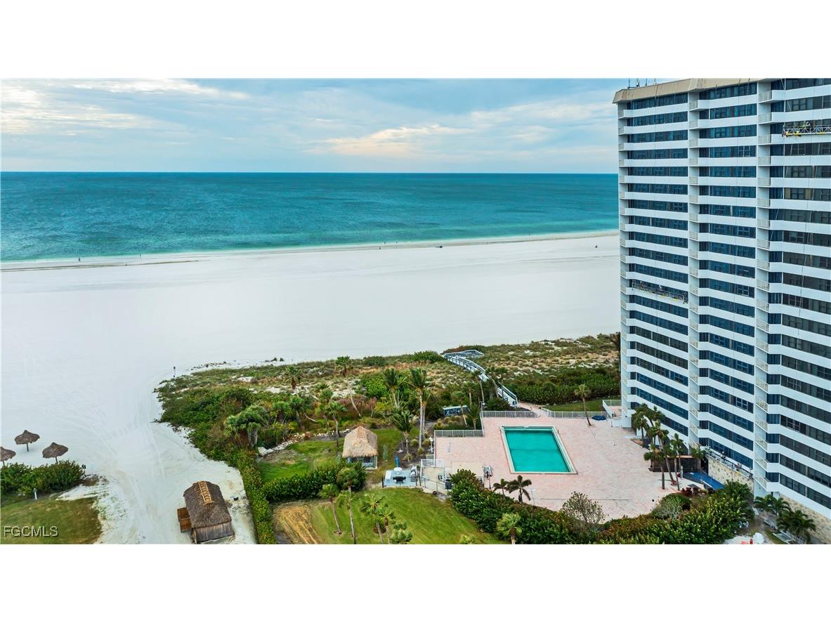 58 N Collier Boulevard #2010 Marco Island FL 34145 2026003960 image34