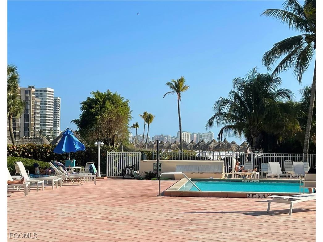 58 N Collier Boulevard #2010 Marco Island FL 34145 2026003960 image35