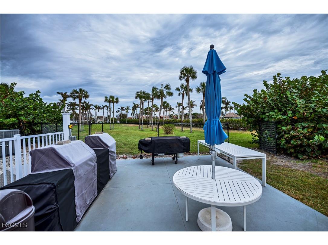 58 N Collier Boulevard #2010 Marco Island FL 34145 2026003960 image36
