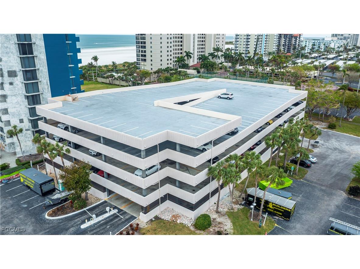 58 N Collier Boulevard #2010 Marco Island FL 34145 2026003960 image38