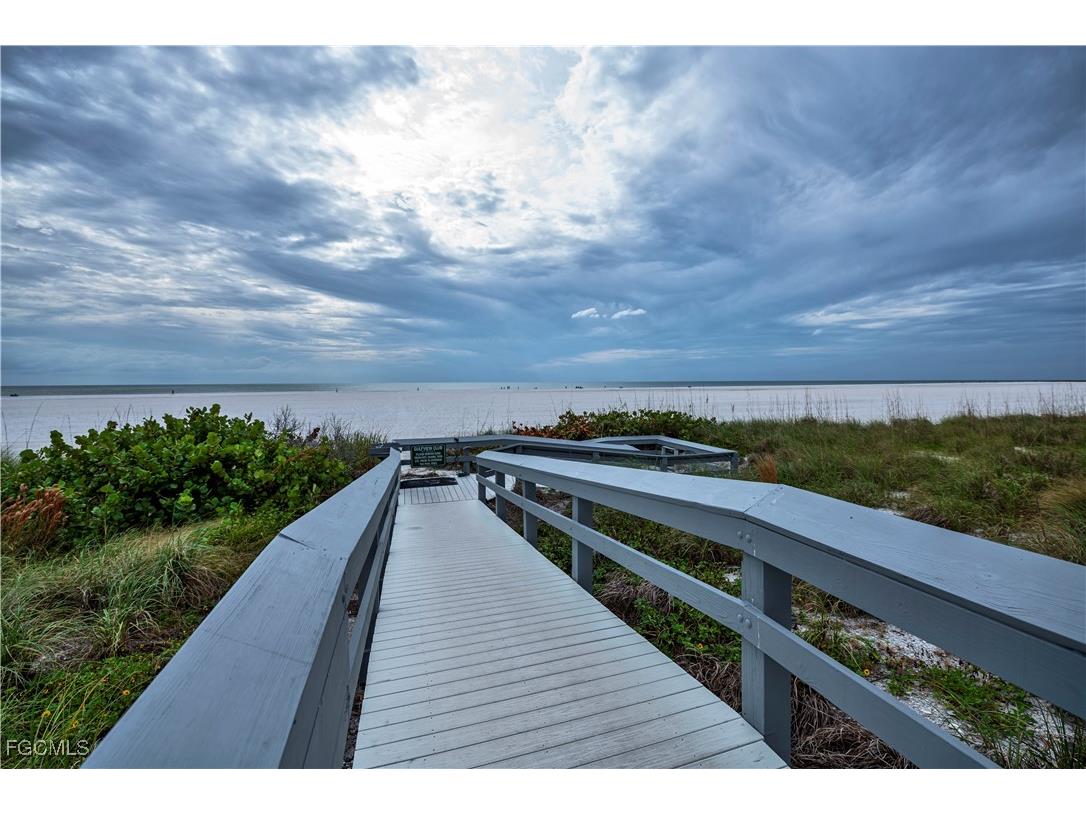 58 N Collier Boulevard #2010 Marco Island FL 34145 2026003960 image40