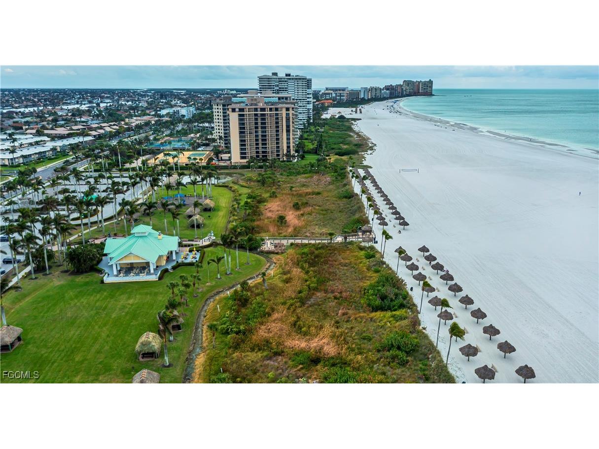 58 N Collier Boulevard #2010 Marco Island FL 34145 2026003960 image41