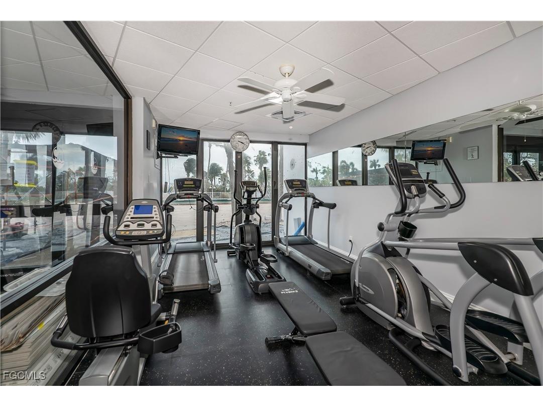 58 N Collier Boulevard #2010 Marco Island FL 34145 2026003960 image42