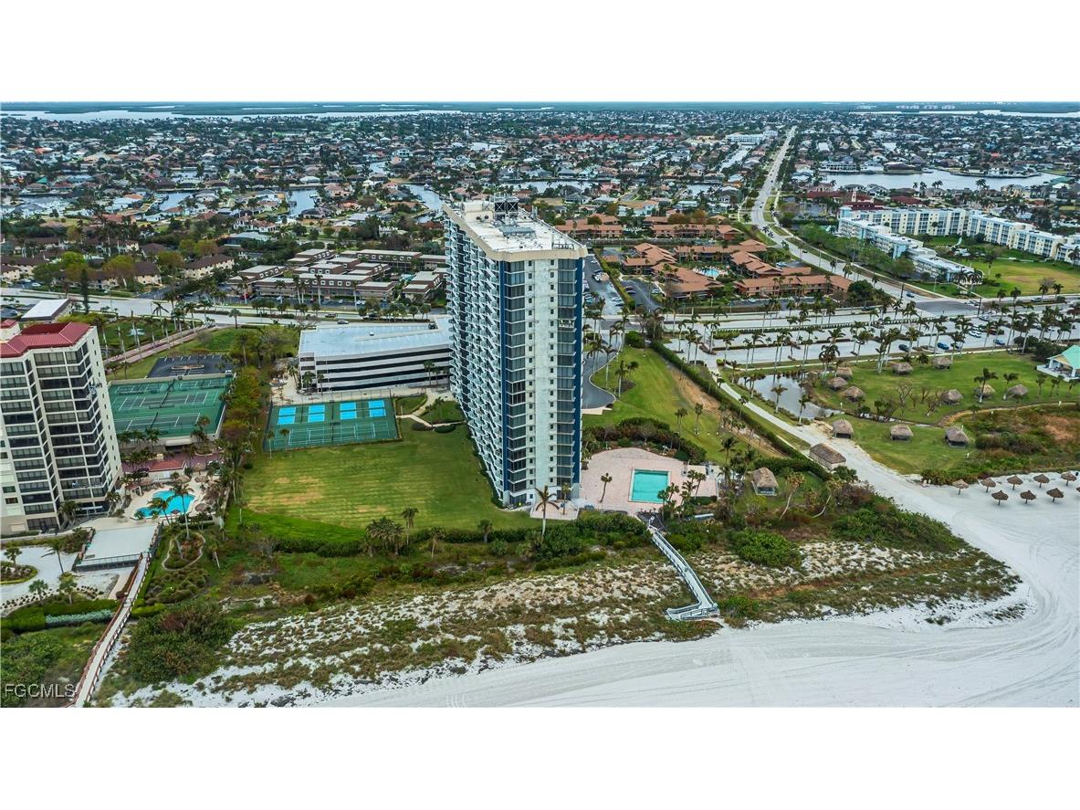 58 N Collier Boulevard #2010 Marco Island FL 34145 2026003960 image47