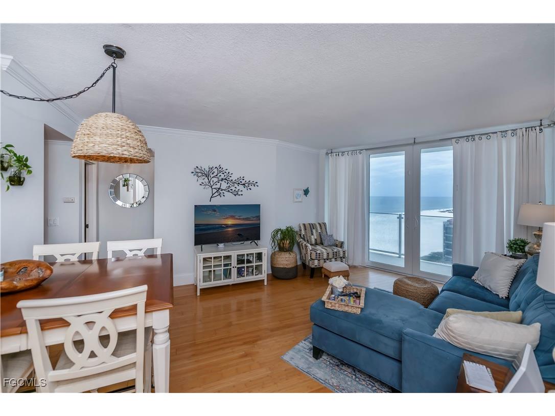 58 N Collier Boulevard #2010 Marco Island FL 34145 2026003960 image6