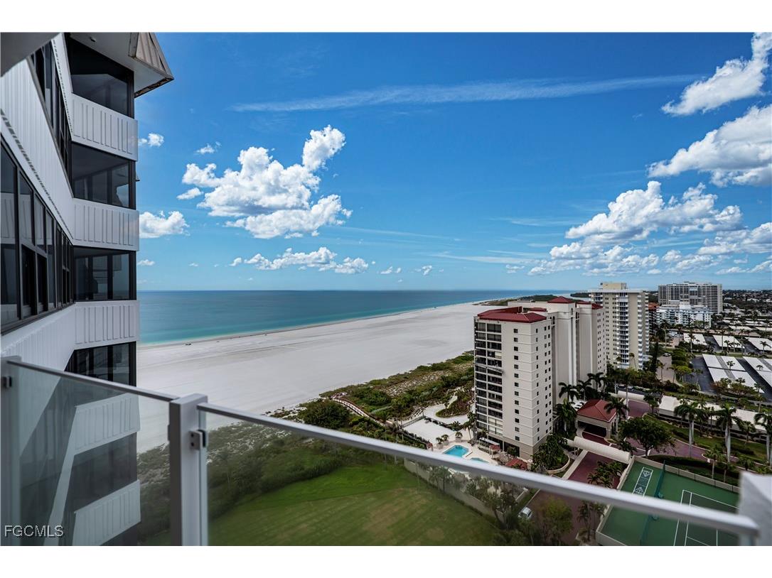 58 N Collier Boulevard #2010 Marco Island FL 34145 2026003960 image7