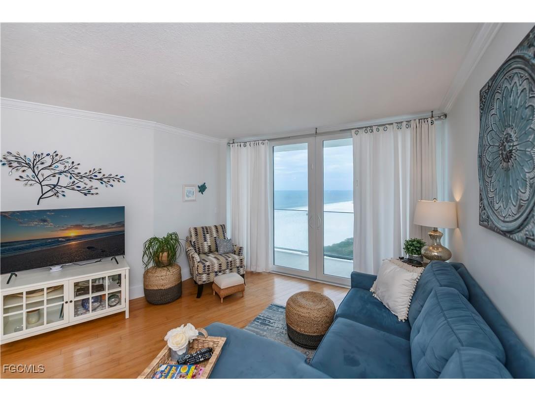 58 N Collier Boulevard #2010 Marco Island FL 34145 2026003960 image8