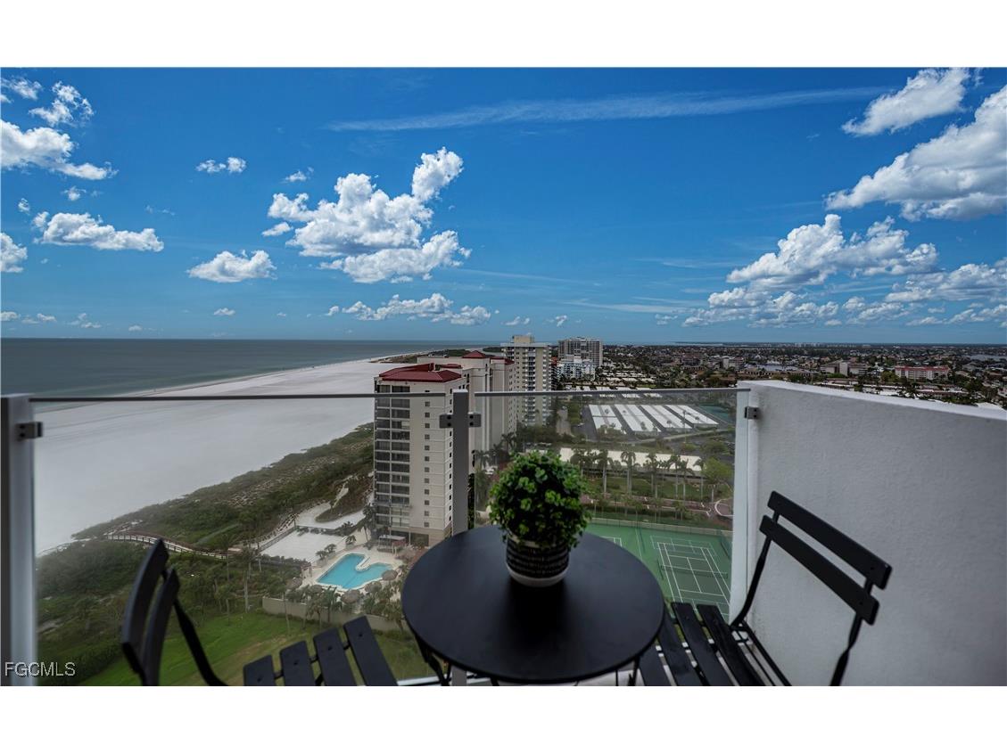 58 N Collier Boulevard #2010 Marco Island FL 34145 2026003960 image9
