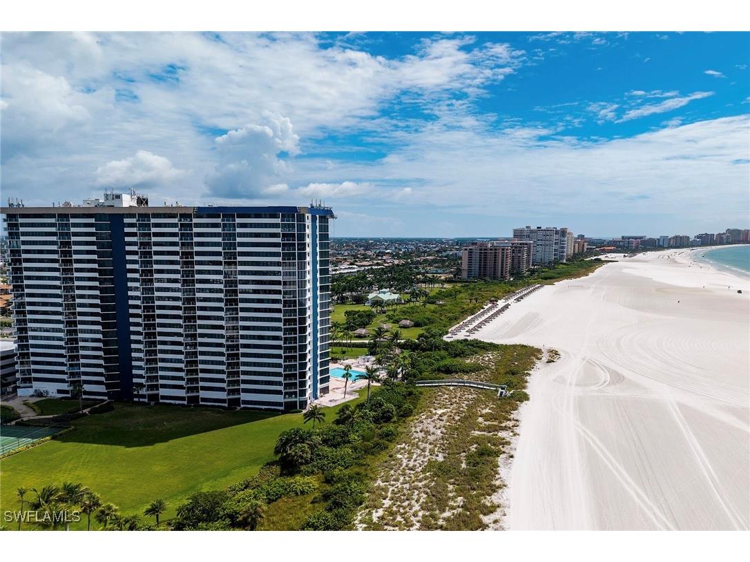 58 N Collier Boulevard #202 Marco Island FL 34145 225083735 image1