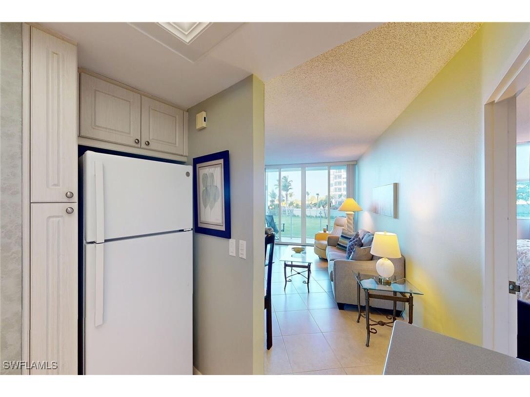 58 N Collier Boulevard #202 Marco Island FL 34145 225083735 image10