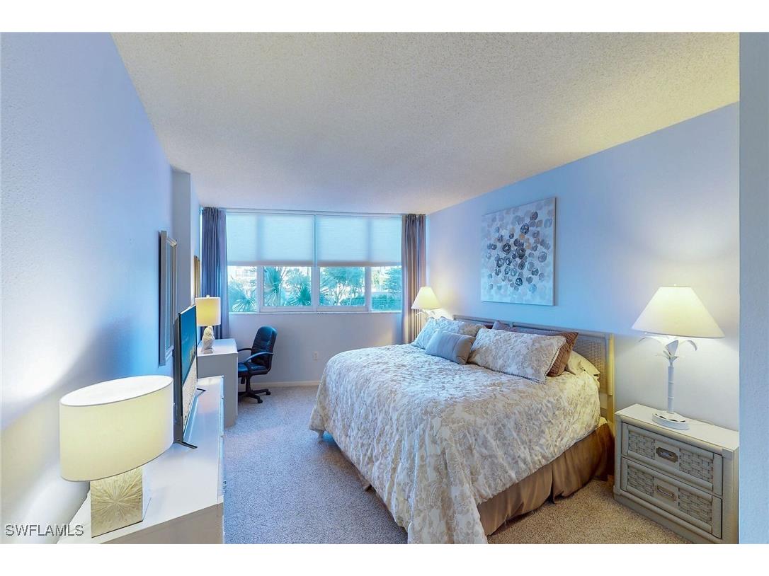 58 N Collier Boulevard #202 Marco Island FL 34145 225083735 image11