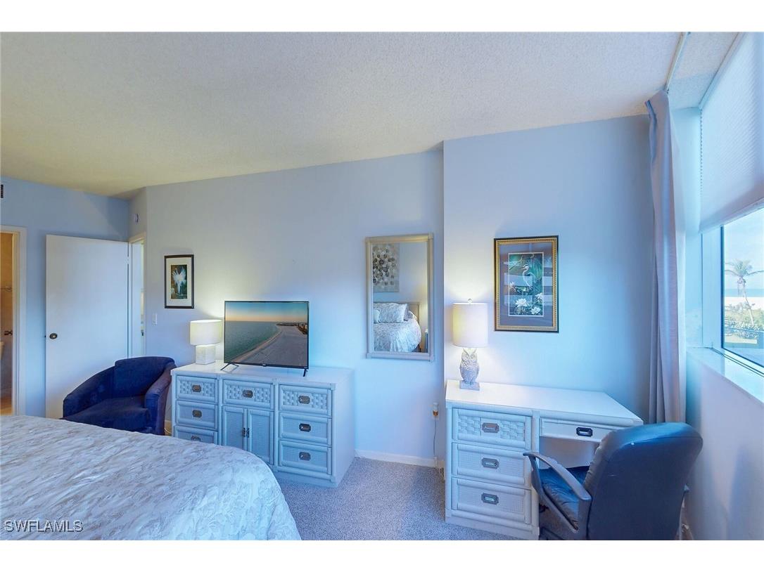 58 N Collier Boulevard #202 Marco Island FL 34145 225083735 image12