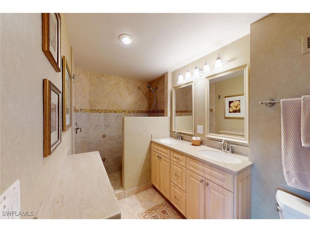 58 N Collier Boulevard #202 Marco Island FL 34145 225083735 image13