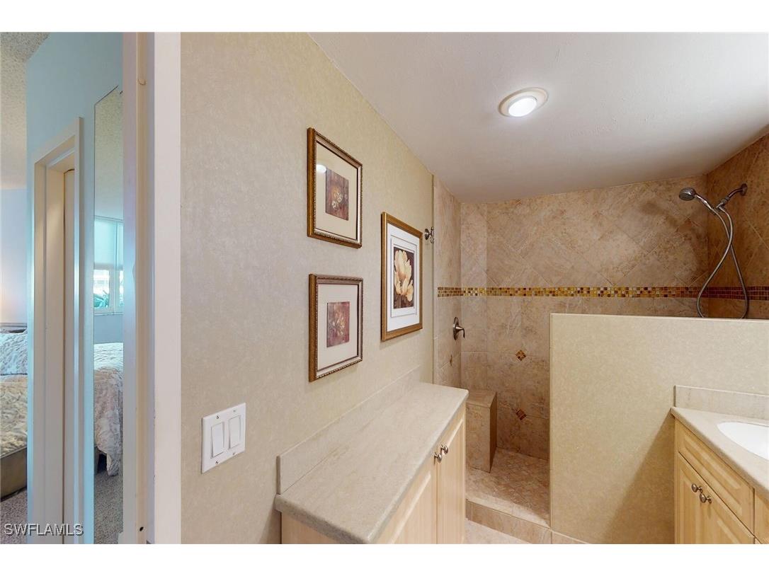 58 N Collier Boulevard #202 Marco Island FL 34145 225083735 image14