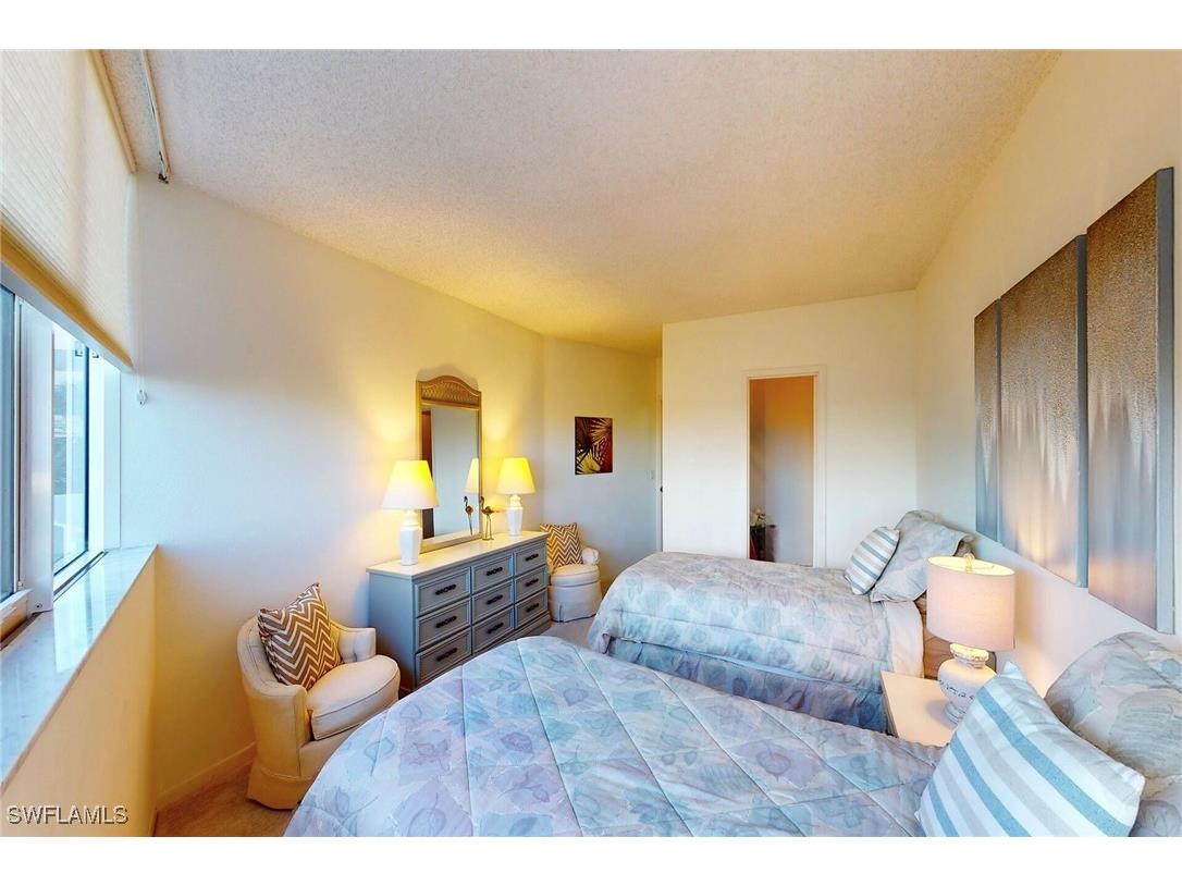 58 N Collier Boulevard #202 Marco Island FL 34145 225083735 image16