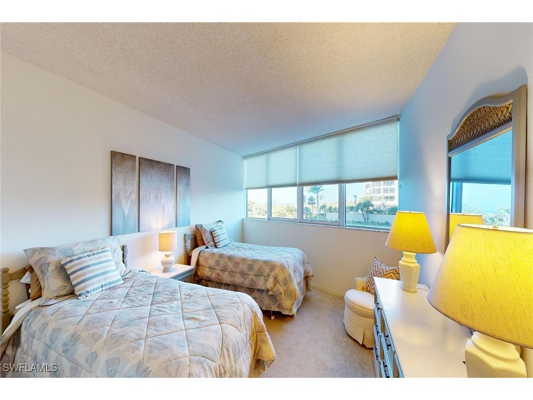 58 N Collier Boulevard #202 Marco Island FL 34145 225083735 image17