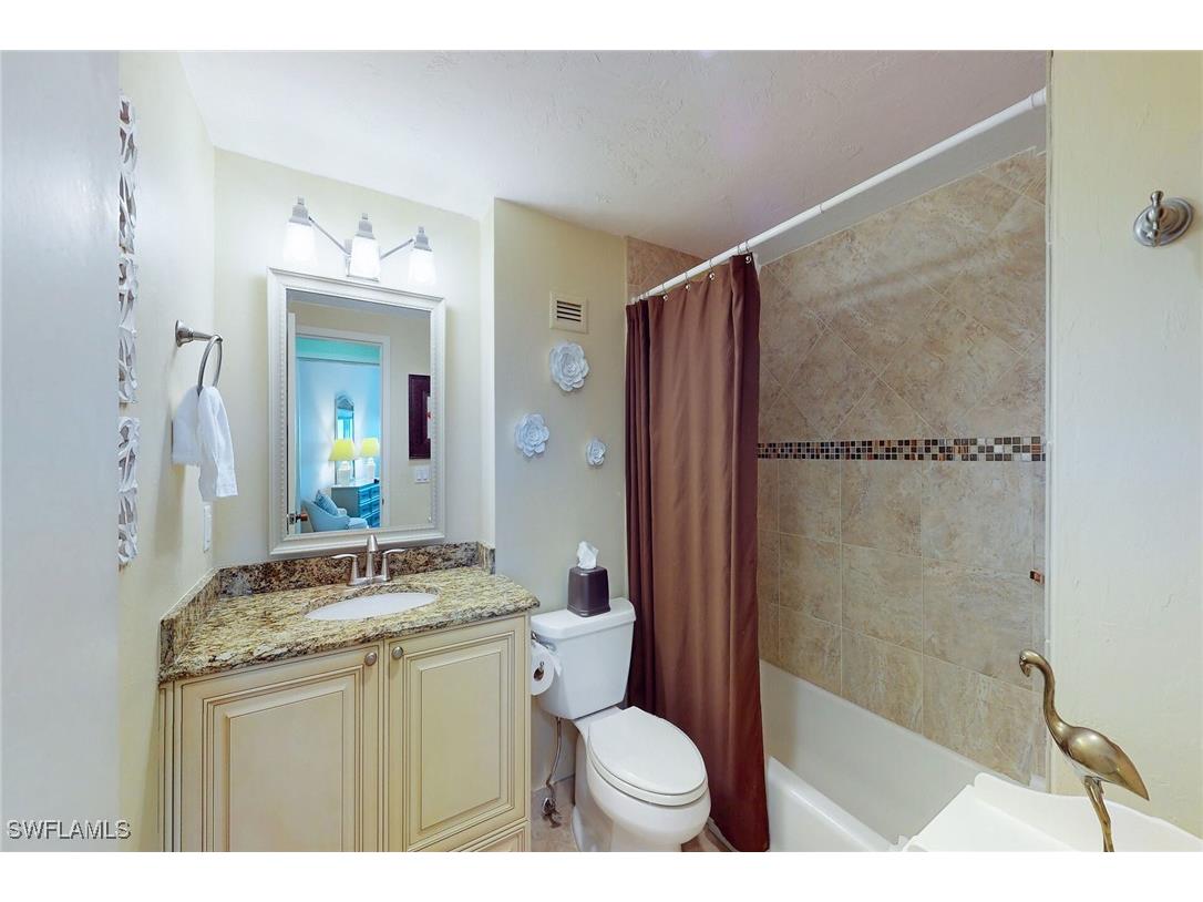 58 N Collier Boulevard #202 Marco Island FL 34145 225083735 image18