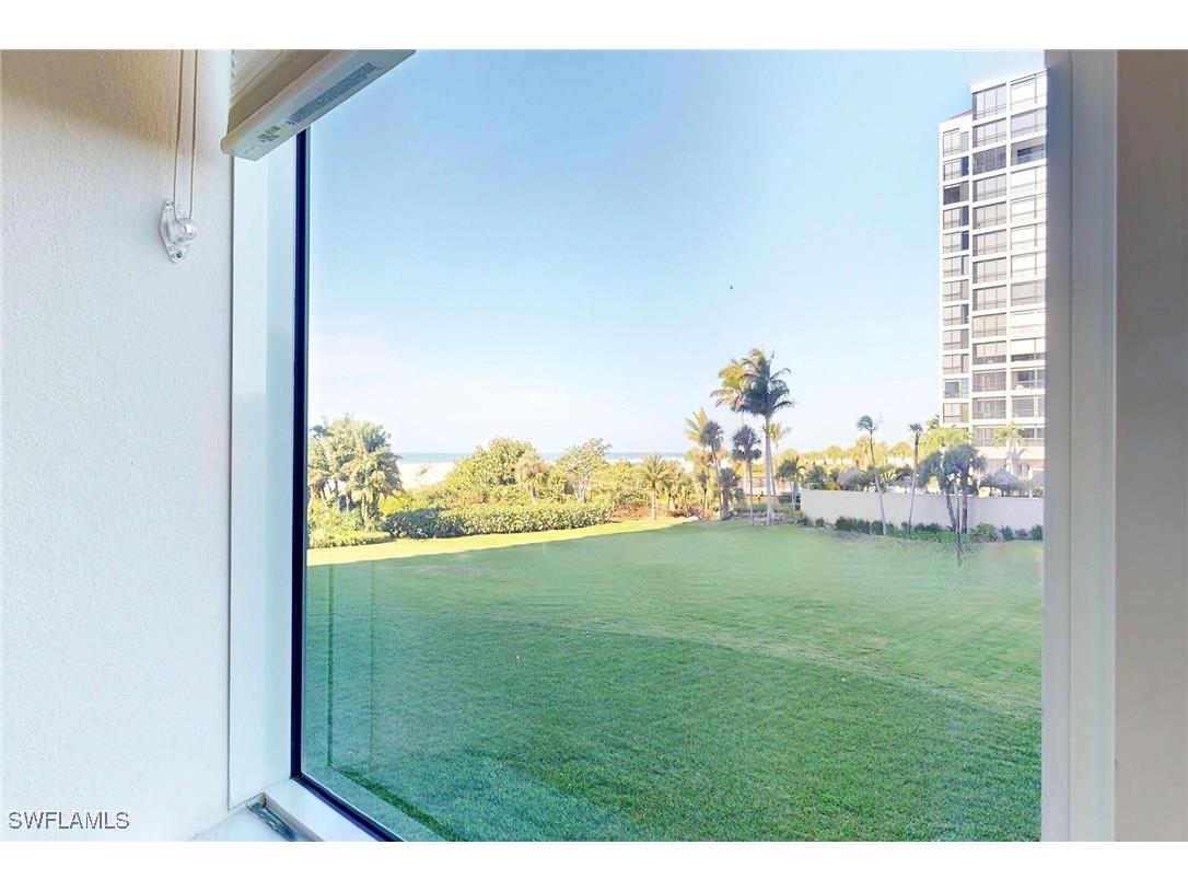 58 N Collier Boulevard #202 Marco Island FL 34145 225083735 image19