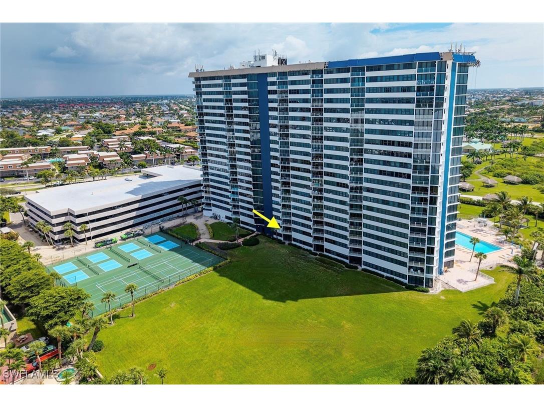 58 N Collier Boulevard #202 Marco Island FL 34145 225083735 image2