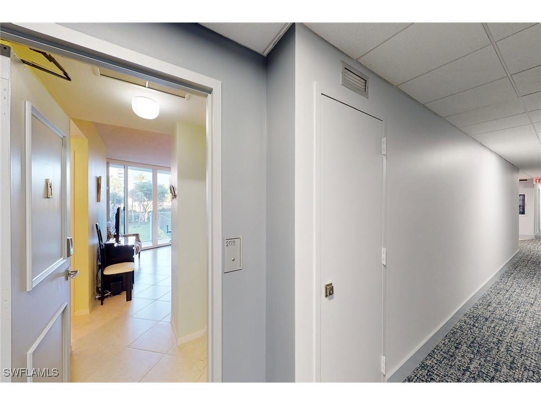 58 N Collier Boulevard #202 Marco Island FL 34145 225083735 image20