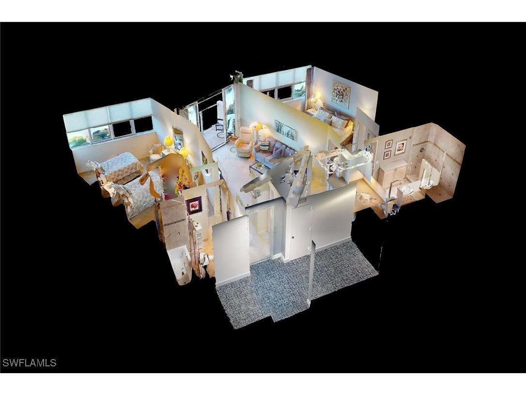 58 N Collier Boulevard #202 Marco Island FL 34145 225083735 image21