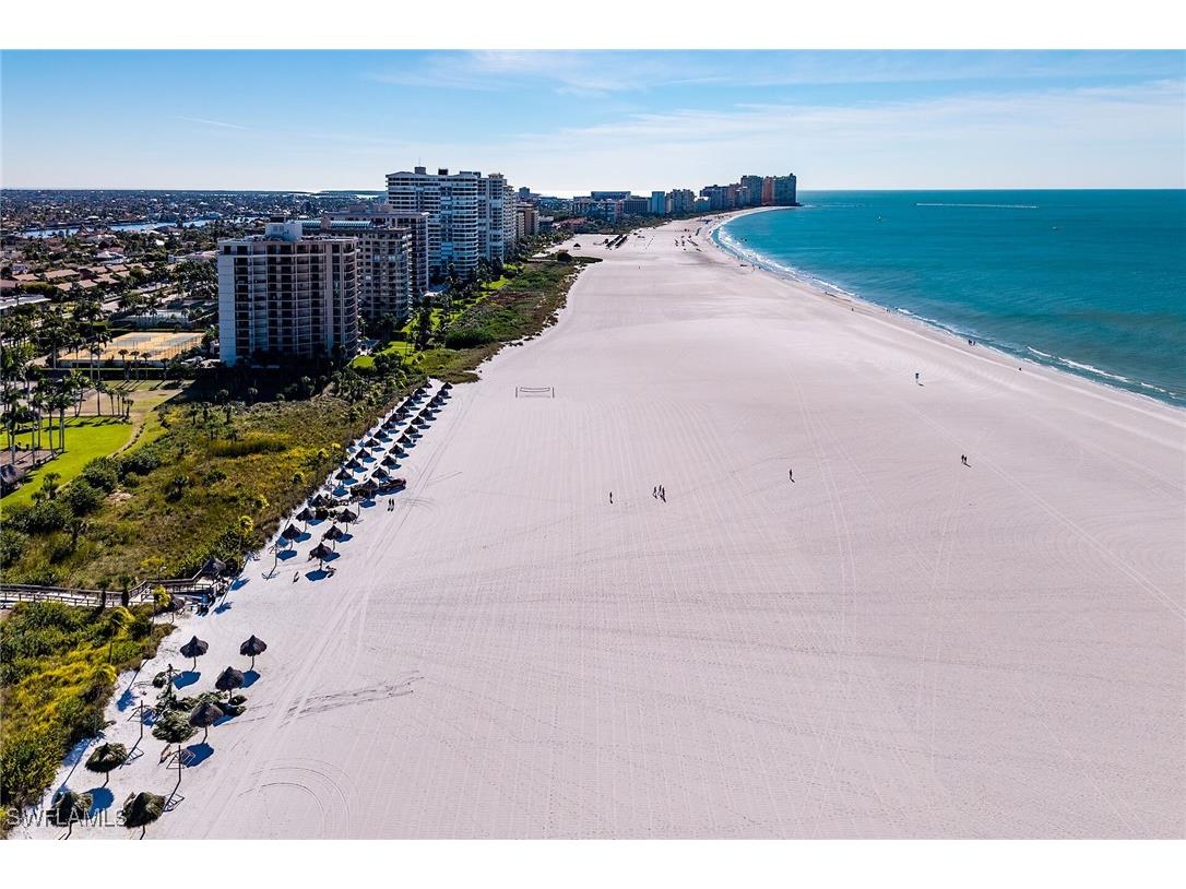 58 N Collier Boulevard #202 Marco Island FL 34145 225083735 image24