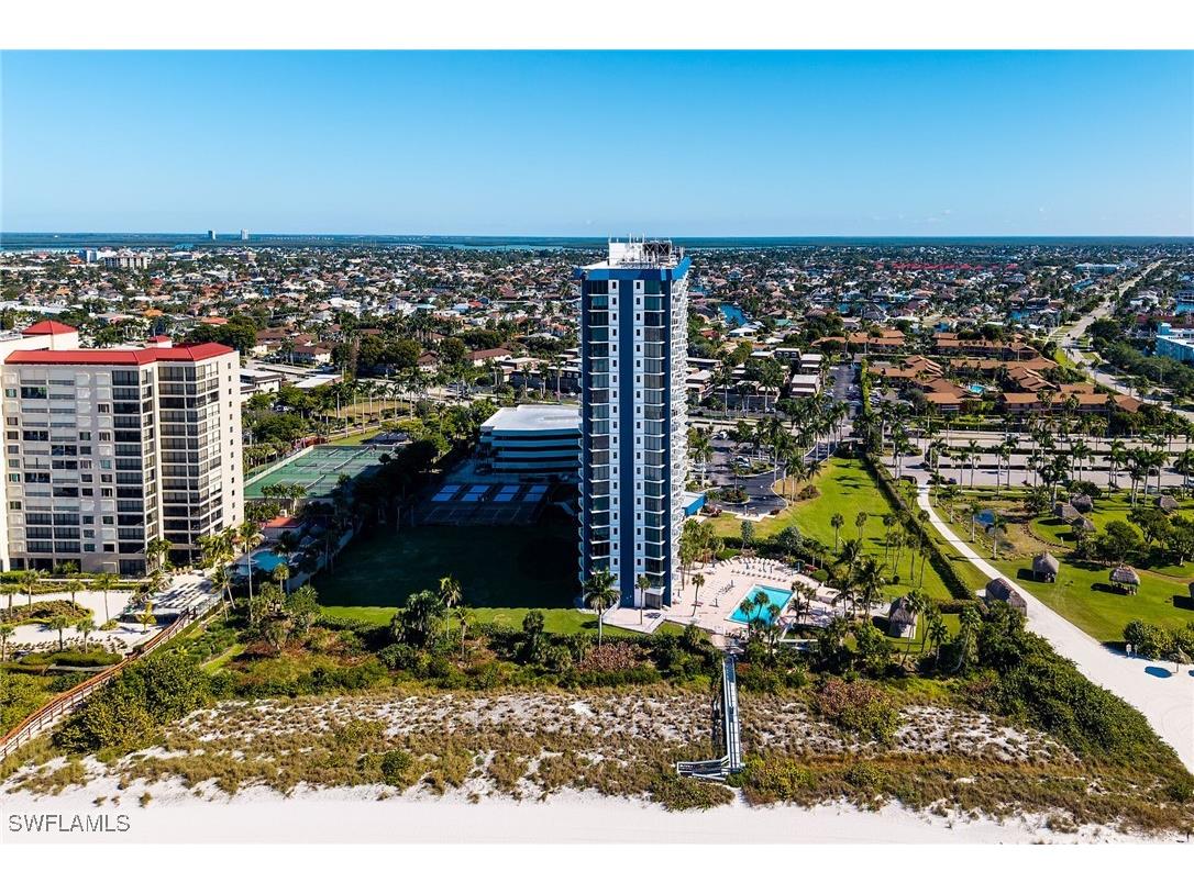 58 N Collier Boulevard #202 Marco Island FL 34145 225083735 image25